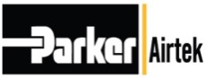 Parker Airtek