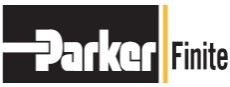 Parker Finite