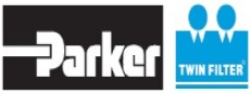 Parker Twin