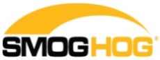Parker SmogHog