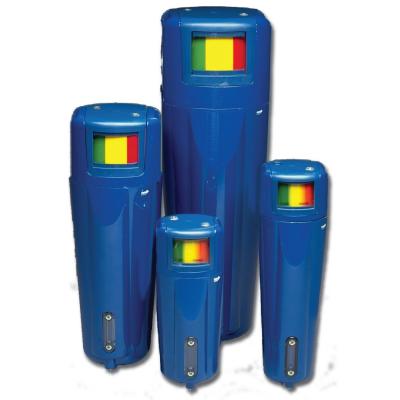 Compressed Air Filters