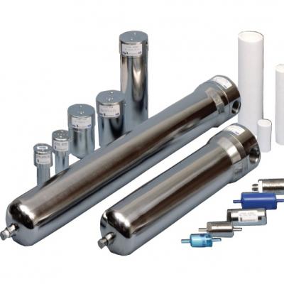 GS Series Membrane Filters