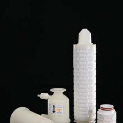 Cryptoclear Pes Filter