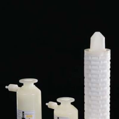 Cryptoclear Plus Filter