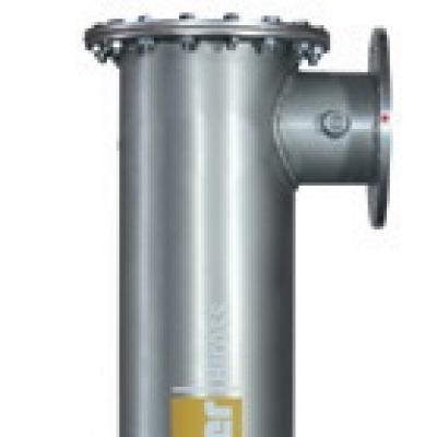 Hyperfilter BioEnergy