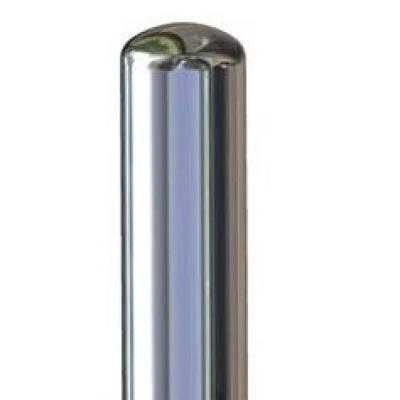 PHV Singles and Multi Filter Housings