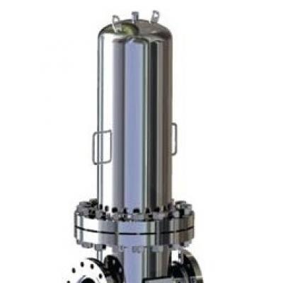 PHB Multi Filter Housing