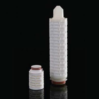 High Flow BIO-X Filter