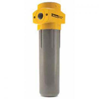 OIL-X IP50 ADVANTAGE