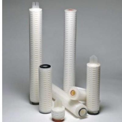 Fulflo Poly-Mate Plus