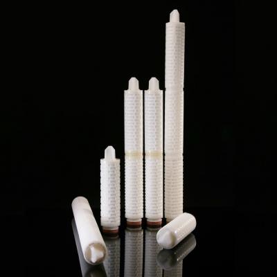 Bevpor WG Utility Filter